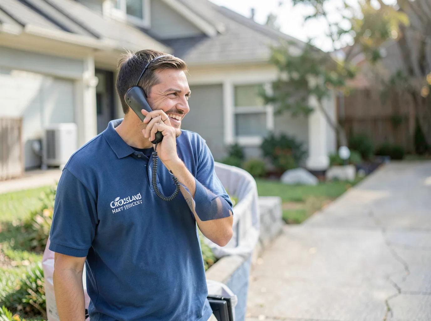 Heat Pump Installation Westby, WI FAQs